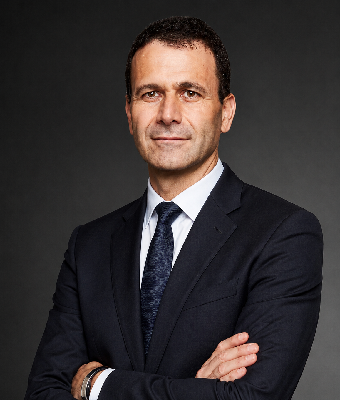Exelero Capital - Investment Management
